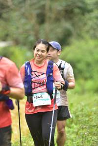 BIB: 1646
                            <button type="button" onclick="openModal(13435303)" class="btn btn-primary btn-sm float-right btn-popup" data-toggle="modal" data-target=".modal-high-quality">
                        <i class="fas fa-shopping-cart"></i> Add to Cart
                    </button>
                                            <button type="button" onclick="isThisMe(13435303, true)" class="btn btn-success btn-sm float-right btn-popup btn-isme hidden" data-toggle="tooltip" data-placement="bottom" title="นี่คือรูปของคุณใช่ไหม คลิกที่นี่เพื่อเอาเข้าอัลบั้ม">
                        <i class="fas fa-plus"></i> Add to album
                    </button>
                    <button type="button" onclick="isThisMe(13435303, false)" class="btn btn-warning btn-sm float-right btn-popup btn-isnotme hidden">
                        <i class="fas fa-ban"></i> Remove from album
                    </button>